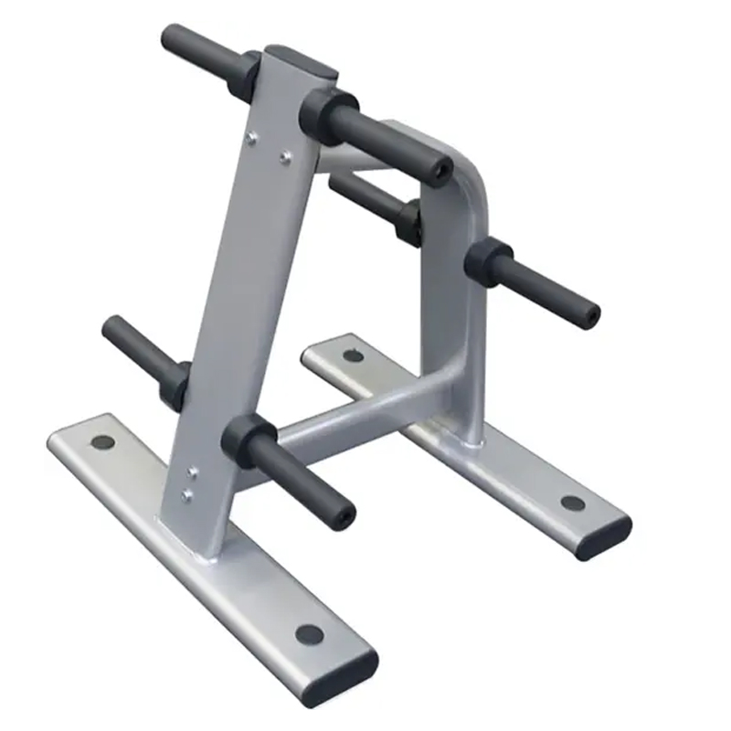 Стойка для весового дерева VS-FW48